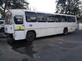 1986 Mercedes Benz 1624 Bus 1
