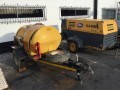 2013 Multiloader Classic Tanker Trailer 1