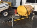 2013 Multiloader Classic Tanker Trailer 3