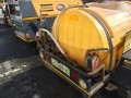 2013 Multiloader Classic Tanker Trailer 4