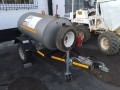 Mulit Loader Tank 1