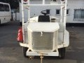 Winget Dumper