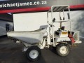 Winget Dumper 4
