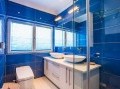 The Main Estate With 4 Freestanding Buildings - 2.95 Ha, Parel Vallei 14