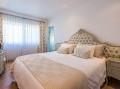 The Main Estate With 4 Freestanding Buildings - 2.95 Ha, Parel Vallei 15