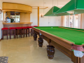 The Main Estate With 4 Freestanding Buildings - 2.95 Ha, Parel Vallei 15