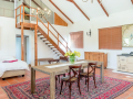The Main Estate With 4 Freestanding Buildings - 2.95 Ha, Parel Vallei 18