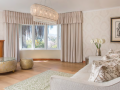 The Main Estate With 4 Freestanding Buildings - 2.95 Ha, Parel Vallei 19