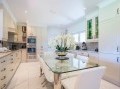 The Main Estate With 4 Freestanding Buildings - 2.95 Ha, Parel Vallei 20