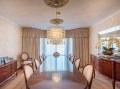 The Main Estate With 4 Freestanding Buildings - 2.95 Ha, Parel Vallei 21