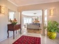The Main Estate With 4 Freestanding Buildings - 2.95 Ha, Parel Vallei 24