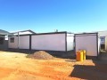 Centrally Situated Business Headquarters, Upington 5