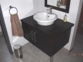 Centrally Situated Business Headquarters, Upington 8