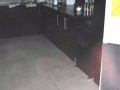Centrally Situated Business Headquarters, Upington 11