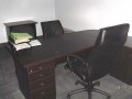 Centrally Situated Business Headquarters, Upington 14