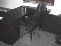 Centrally Situated Business Headquarters, Upington 15