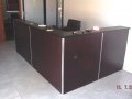 Centrally Situated Business Headquarters, Upington 17