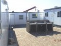 Centrally Situated Business Headquarters, Upington 19