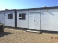 Centrally Situated Business Headquarters, Upington 20