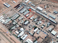 Prime Industrial Property - Upington