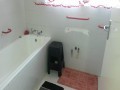 Single Storey Residential Property on Large Stand, Gresswold 2