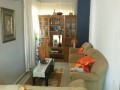 Single Storey Residential Property on Large Stand, Gresswold 6