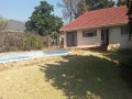 Single Storey Residential Property on Large Stand, Gresswold 10