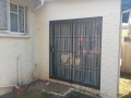 Single Storey Residential Property on Large Stand, Gresswold 11