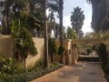 5-Bedroomed Home, Bryanston
