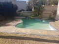 5-Bedroomed Home, Bryanston 4