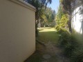 5-Bedroomed Home, Bryanston 8