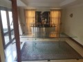 5-Bedroomed Home, Bryanston 11