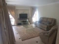 5-Bedroomed Home, Bryanston 13