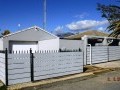 Family Home, Rawsonville
