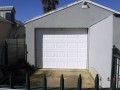 Famiuly Home, Rawsonville 2