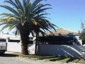Famiuly Home, Rawsonville 3