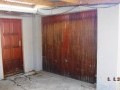 Famiuly Home, Rawsonville 4