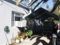 Famiuly Home, Rawsonville 5