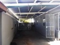 Famiuly Home, Rawsonville 6