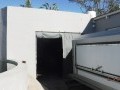Famiuly Home, Rawsonville 8