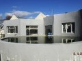 Famiuly Home, Rawsonville 10