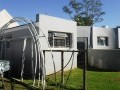 Famiuly Home, Rawsonville 11