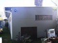 Famiuly Home, Rawsonville 12