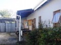 Famiuly Home, Rawsonville 13