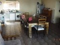 Famiuly Home, Rawsonville 14