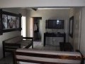 Famiuly Home, Rawsonville 15