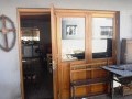 Famiuly Home, Rawsonville 16