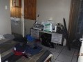 Famiuly Home, Rawsonville 17