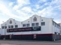 Vehicle Auction - Pe