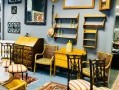 Inhouse, Somerset west 1